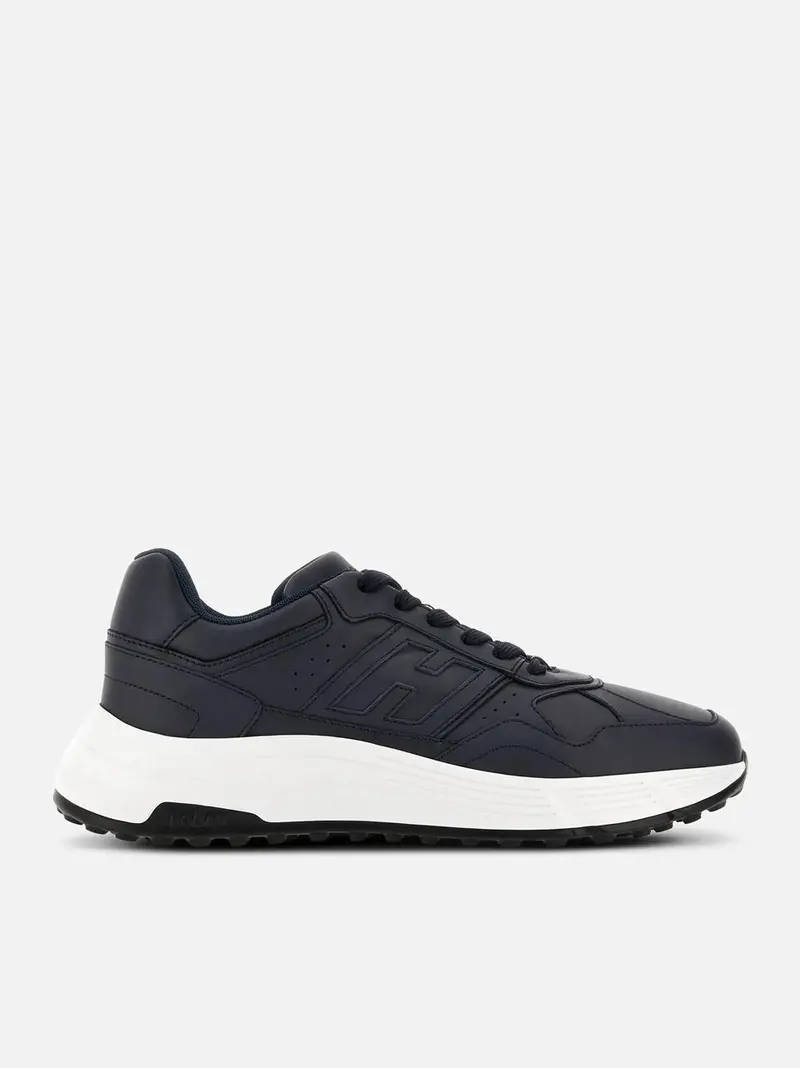 sneakers yper ligth