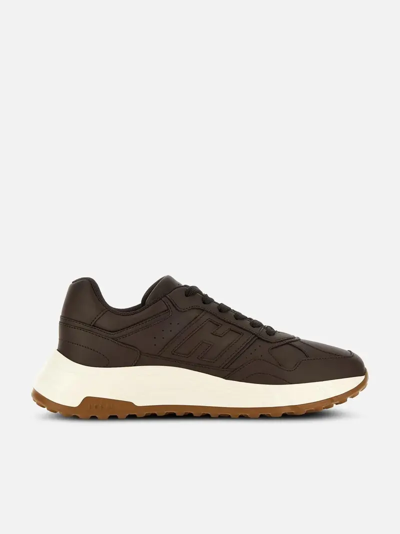 sneakers yper ligth
