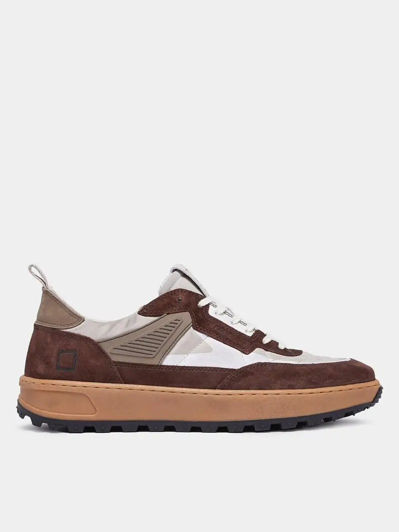 sneakersk2