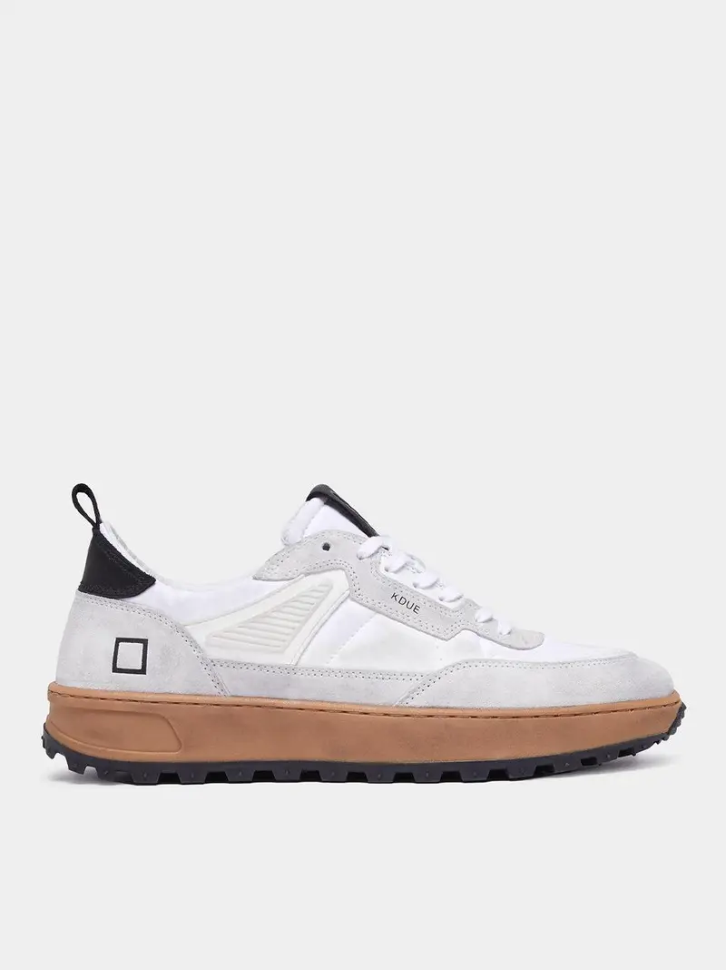 sneakersk2