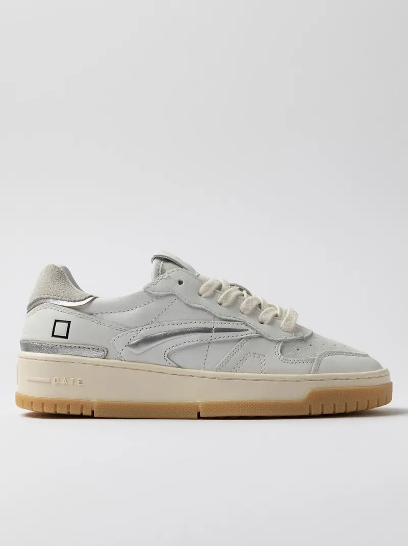 sneakerstorneo