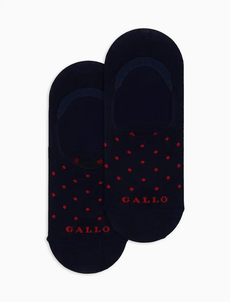 Soletta unisex cotone