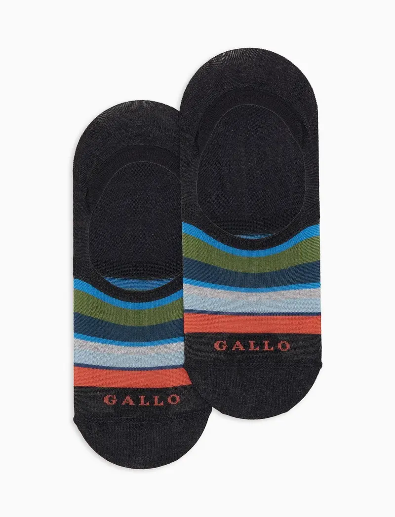 Soletta unisex cotone