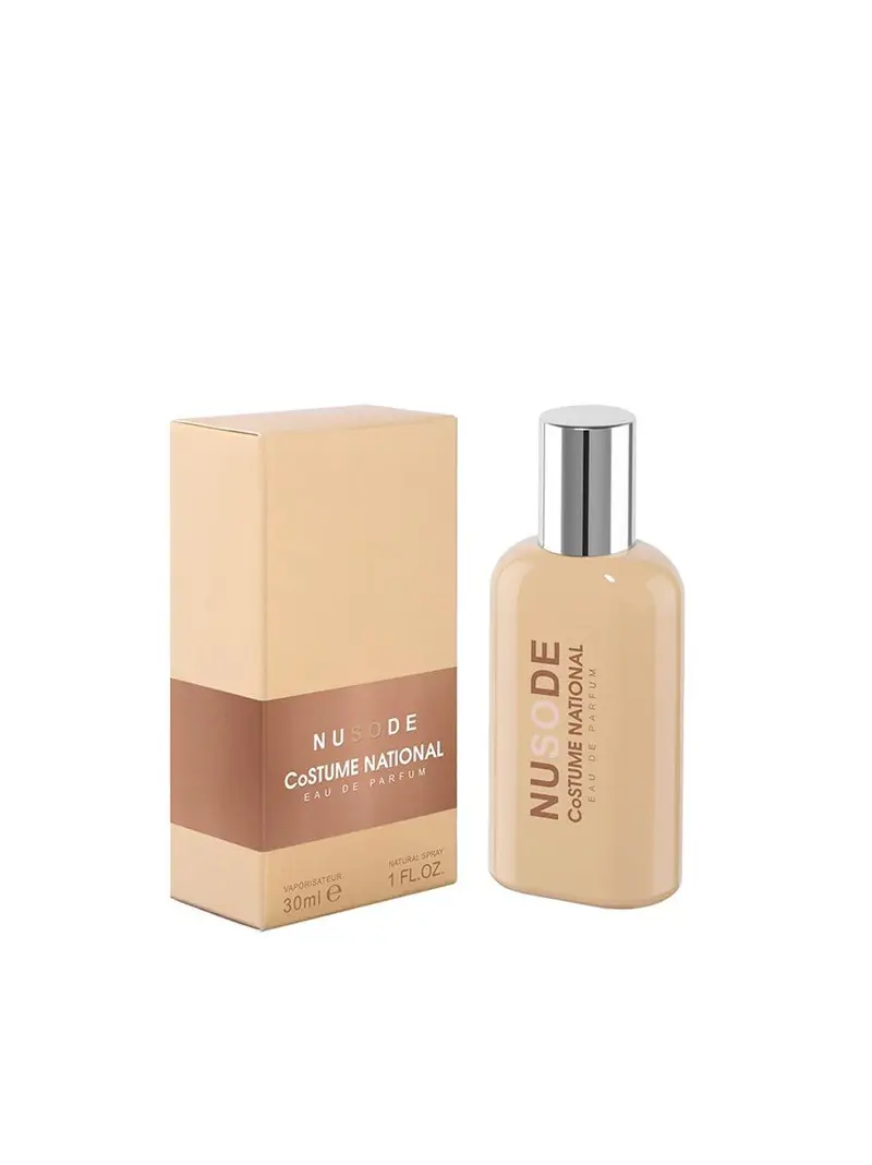sonude edp 30 ml