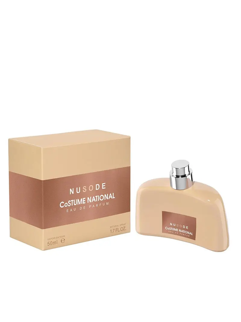 sonude edp 50 ml