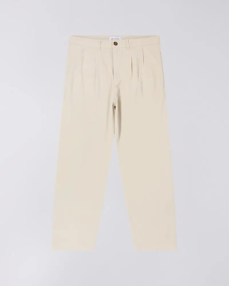Sorren Pant beige
