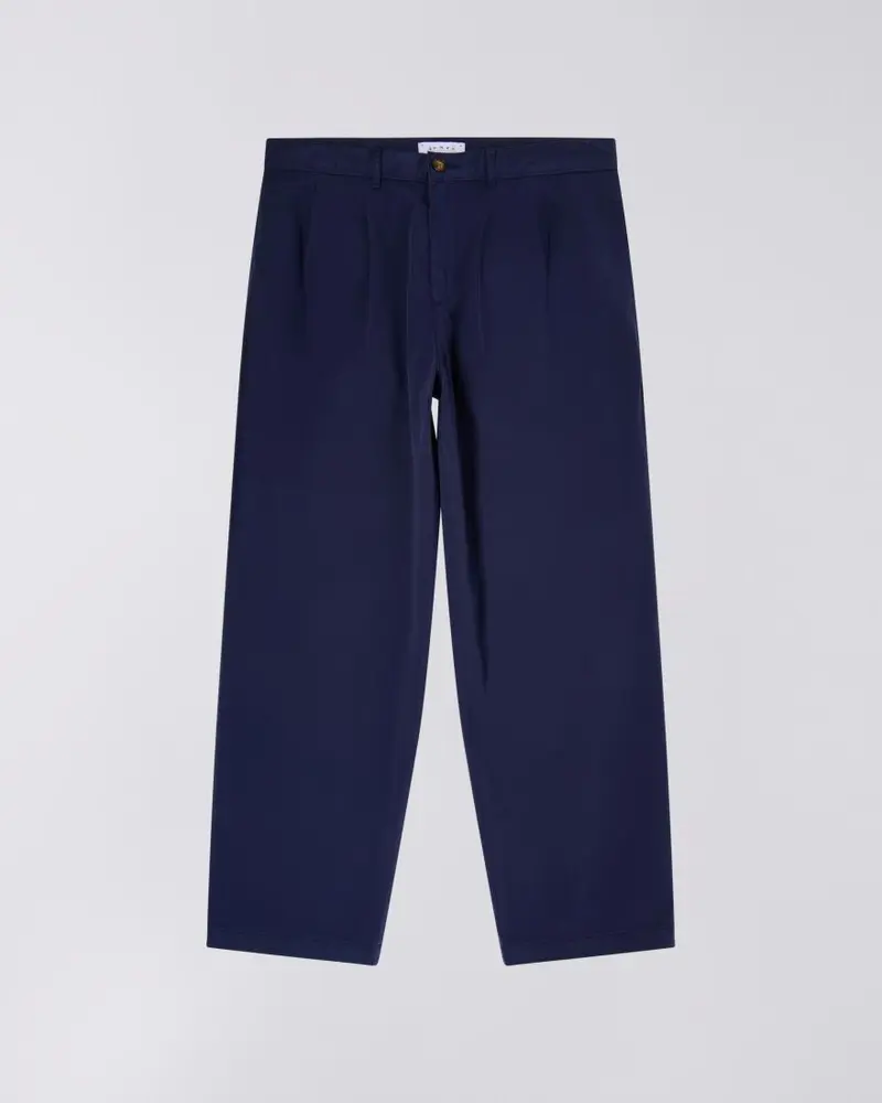 Sorren Pant navy
