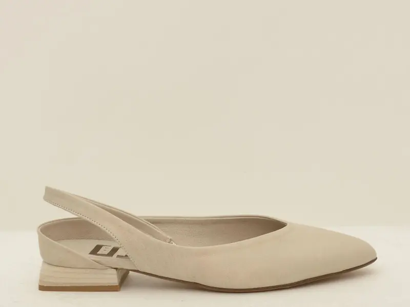 SP191TAUPE