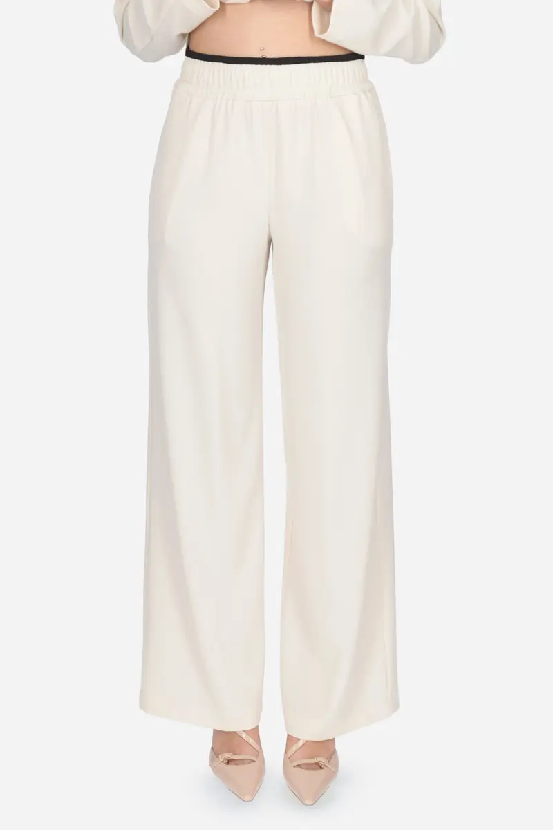 SPAGO DONNA - D 104 Pantalone