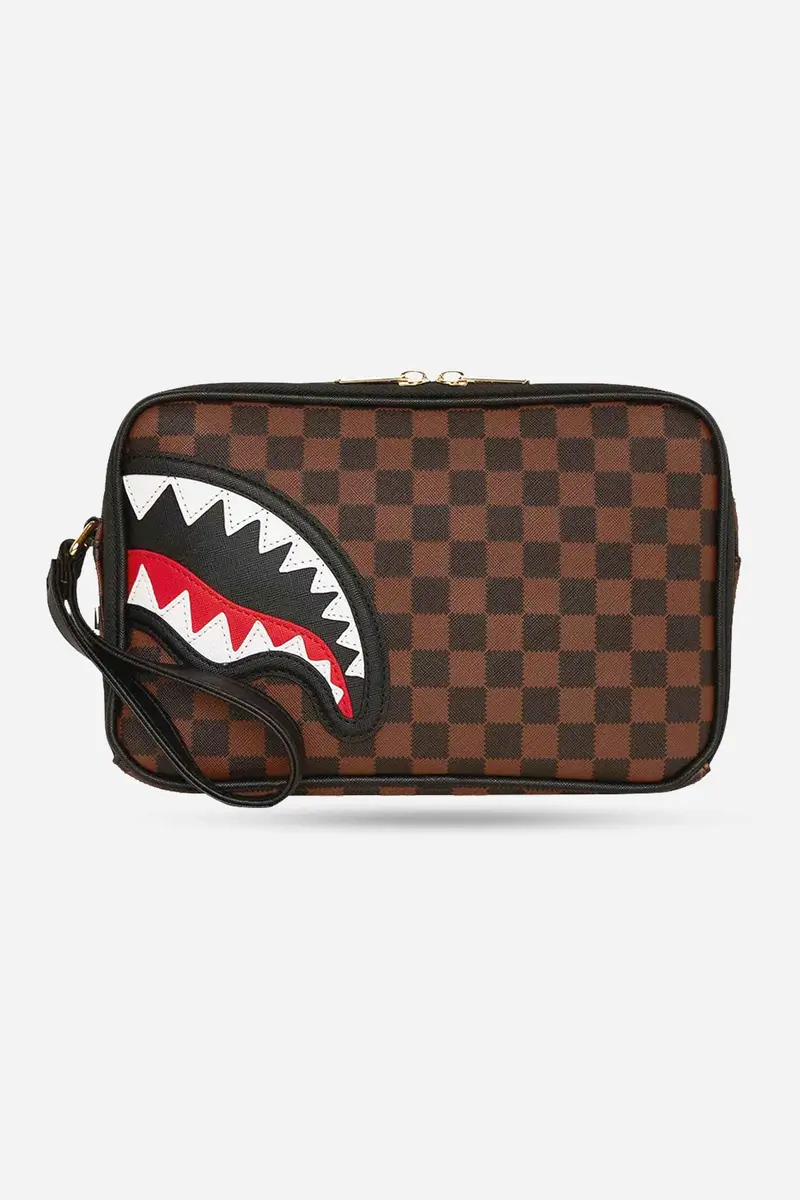 SPRAYGROUND - 910B7840NSZ Portatutto