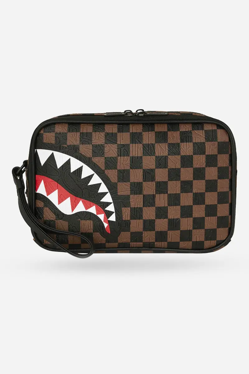SPRAYGROUND - 910B8238NSZ Portatutto