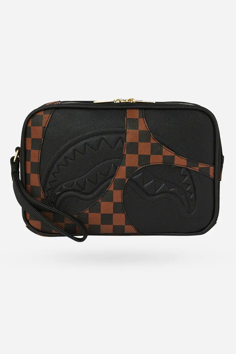 SPRAYGROUND - 910B8282NSZ Portatutto