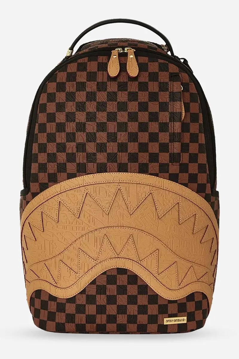 SPRAYGROUND - 910B8592NSZ Zaino