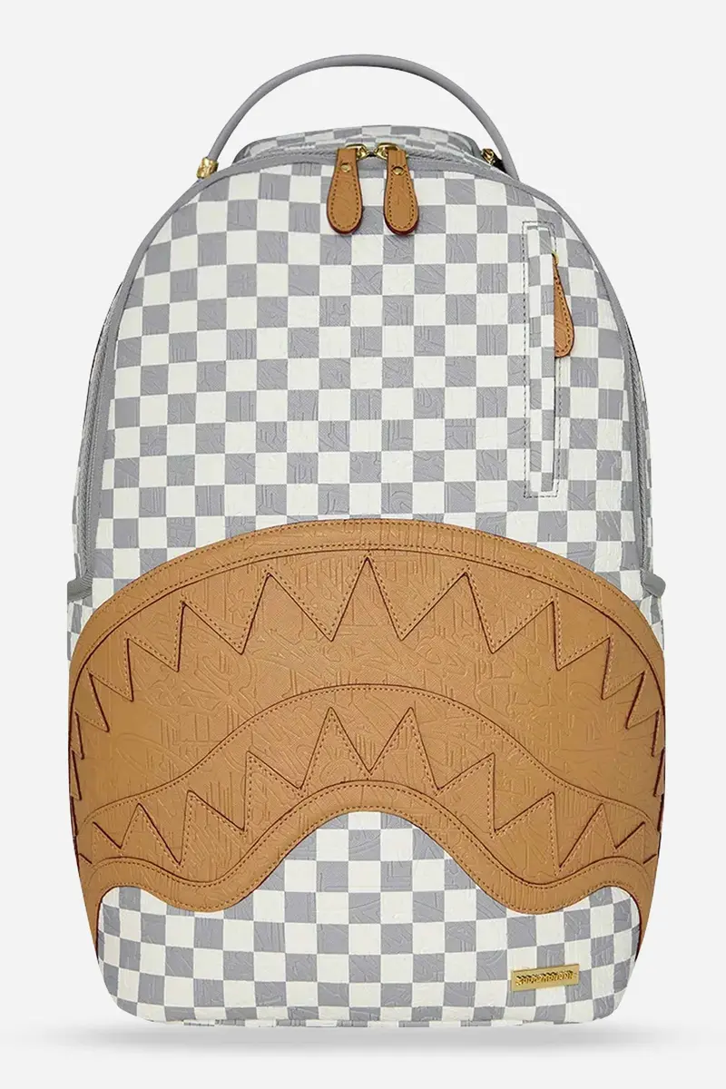 SPRAYGROUND - 910B8593NSZ Zaino