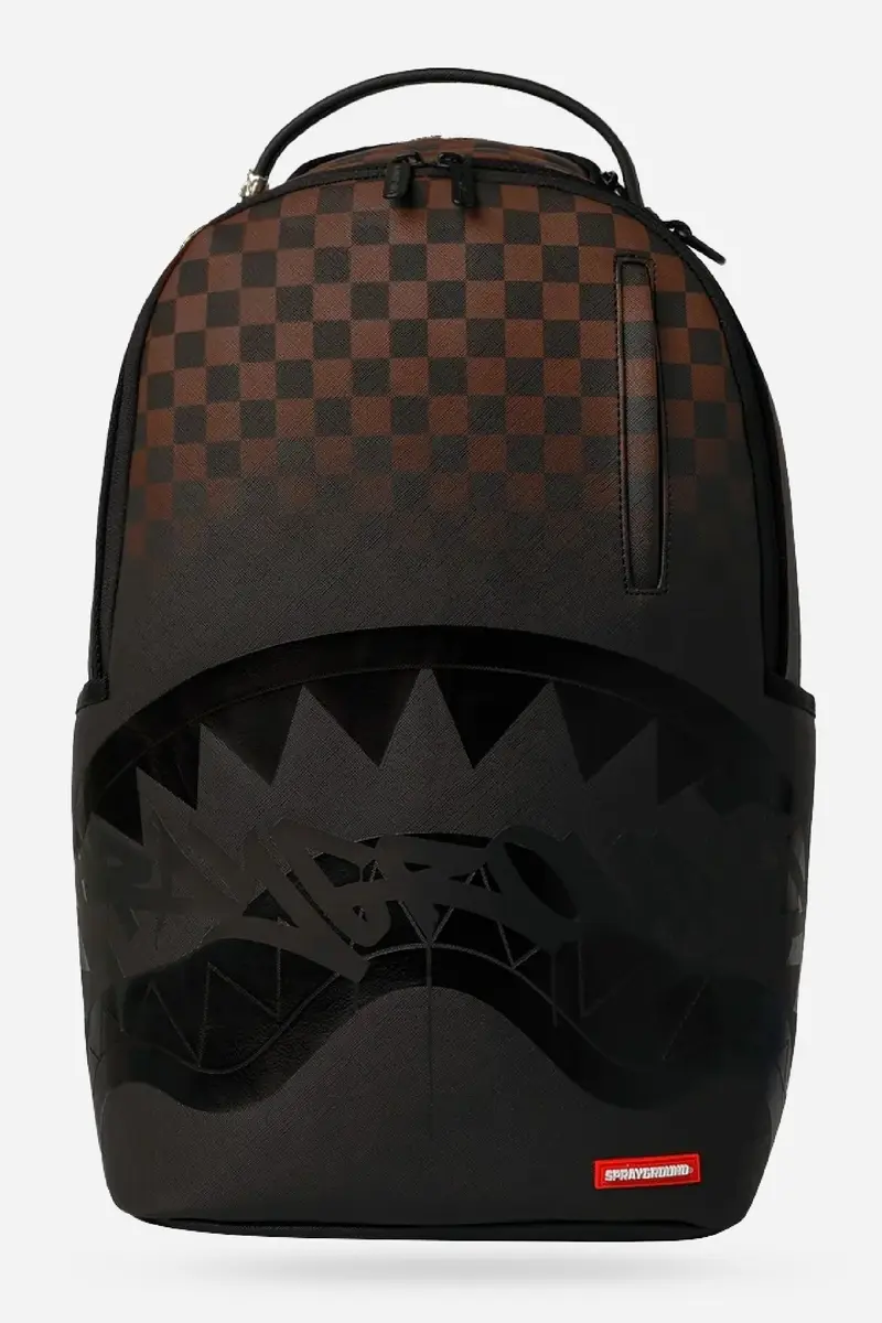 SPRAYGROUND - 910B8702NSZ Zaino