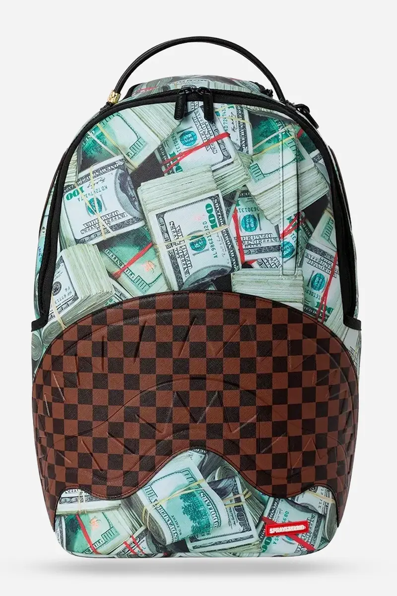SPRAYGROUND - 910B8793NSZ Zaino
