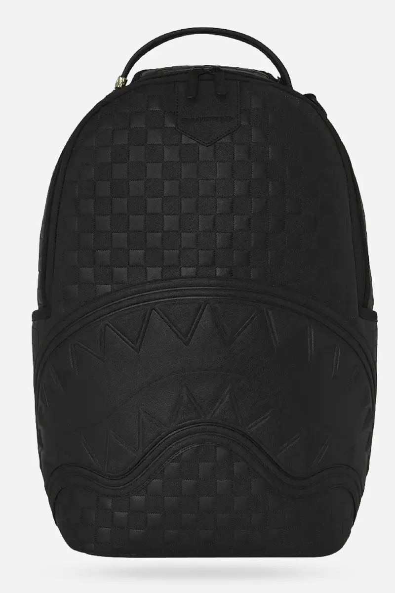 SPRAYGROUND - 910B8876NSZ Zaino