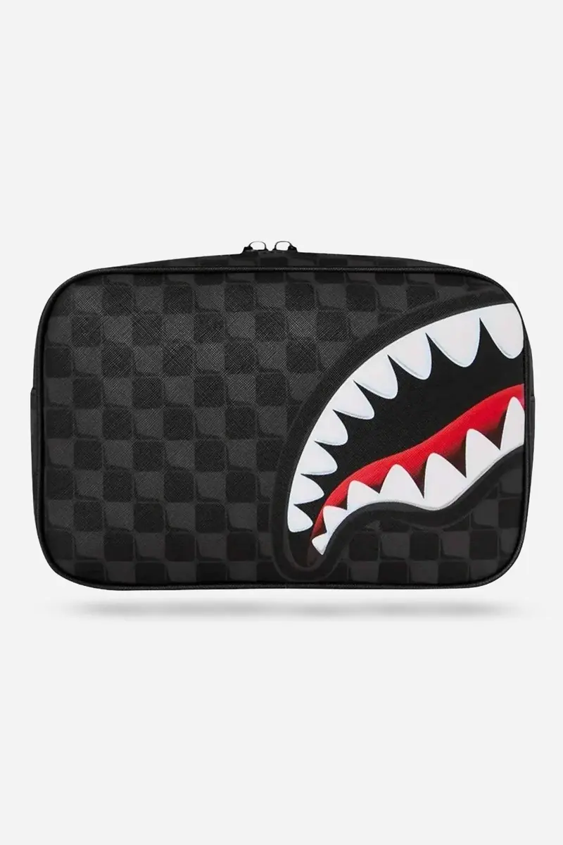 SPRAYGROUND - 910B8947NSZ Portatutto