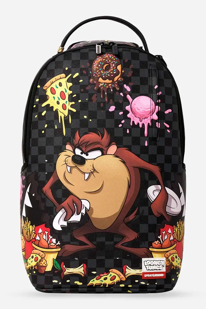 SPRAYGROUND - 910B9111NSZ Zaino