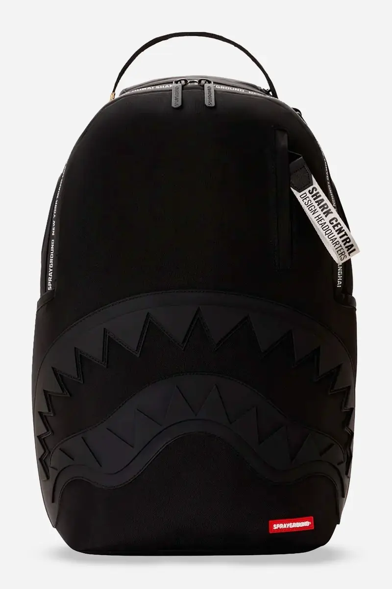 SPRAYGROUND - 910B9587NSZ Zaino