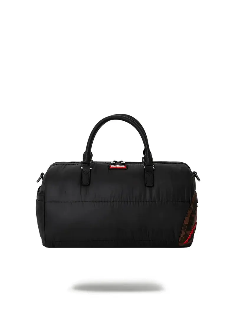 SPRAYGROUND Borsa Uomo  910D5760NSZ Nero
