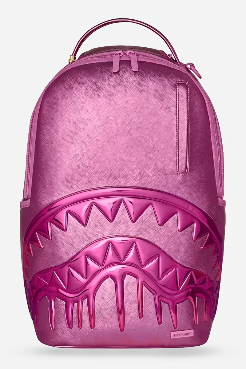 SPRAYGROUND - D 910B8391NSZ Zaino