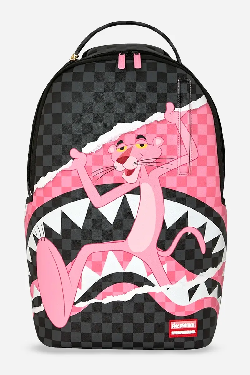 SPRAYGROUND - D 910B9147NSZ Zaino