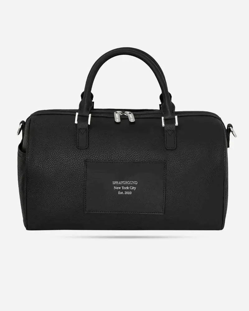 SPRAYGROUND - D 910D7872NSZ Borsa