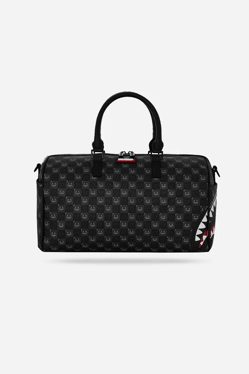 SPRAYGROUND - D 910D9313NSZ Borsa