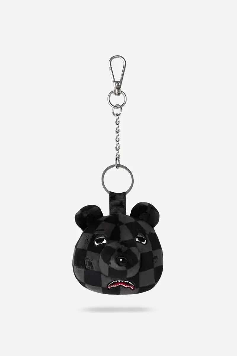 SPRAYGROUND - D 910Z715NSZ Accessorio borsa