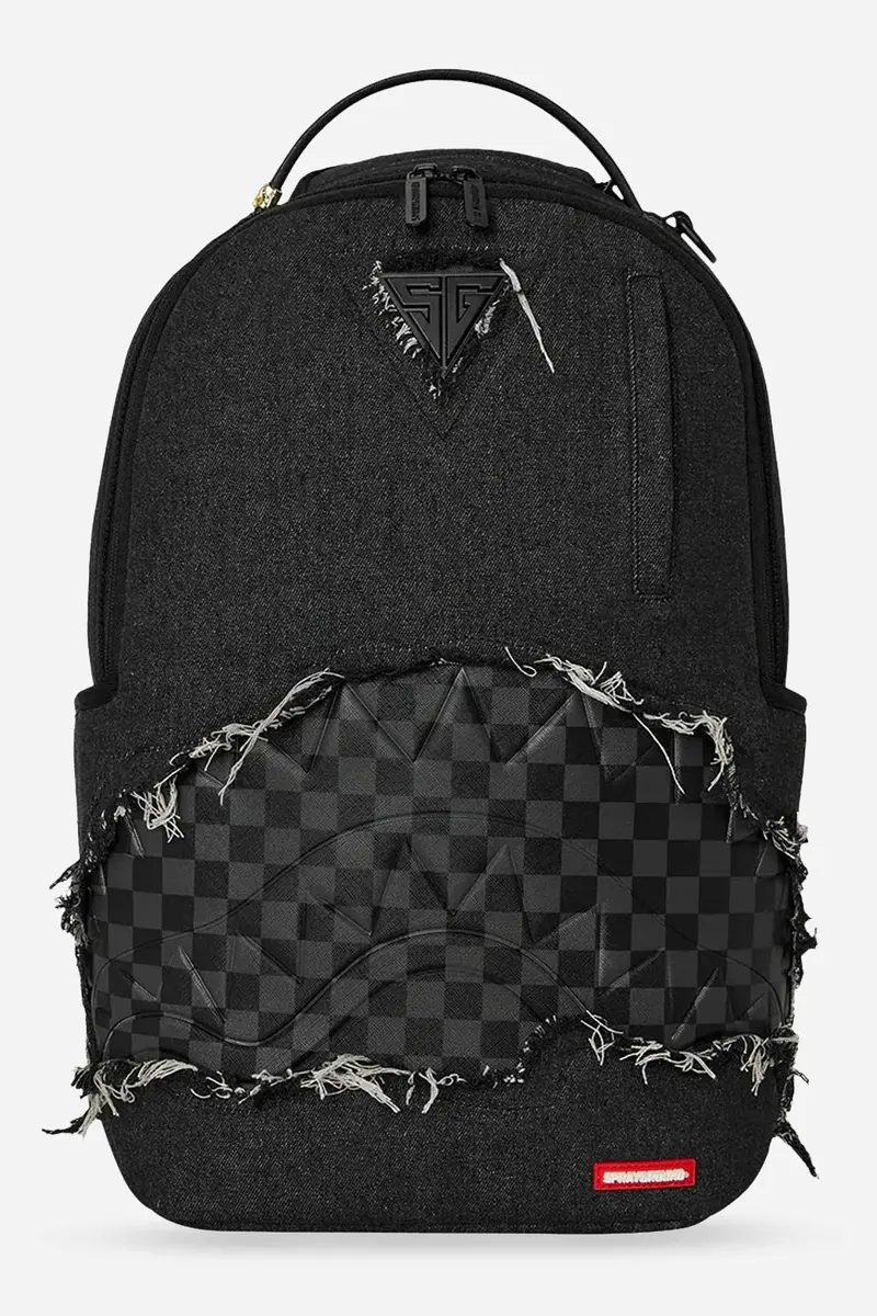 SPRAYGROUND - U 910B8472NSZ Zaino