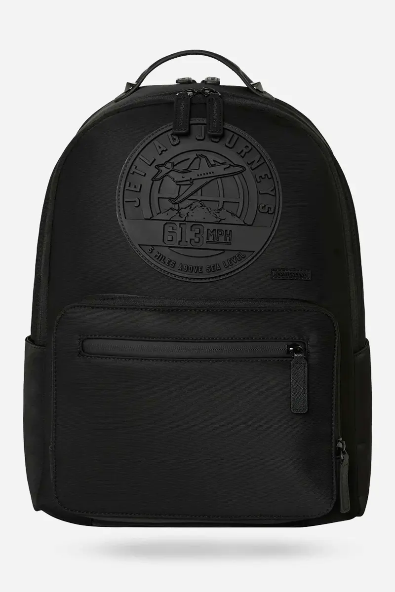 SPRAYGROUND - U 910B8700NSZ Zaino