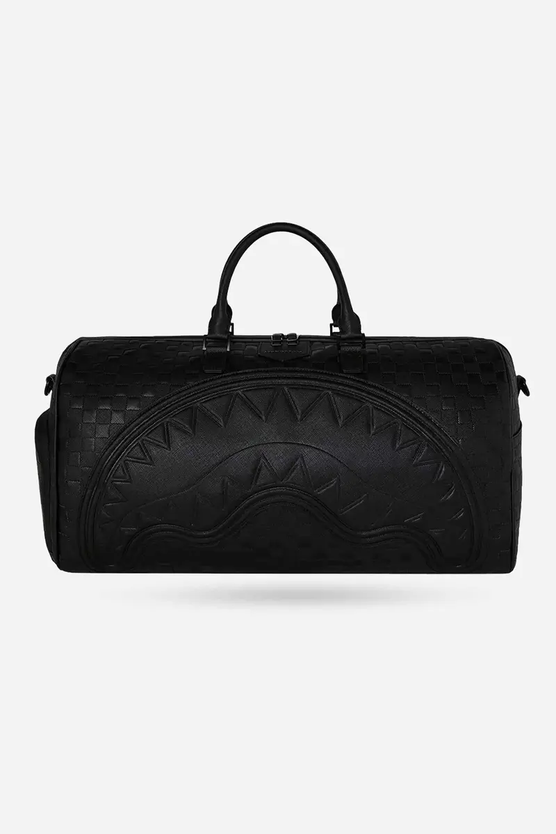 SPRAYGROUND - U 910D9507NSZ Borsone