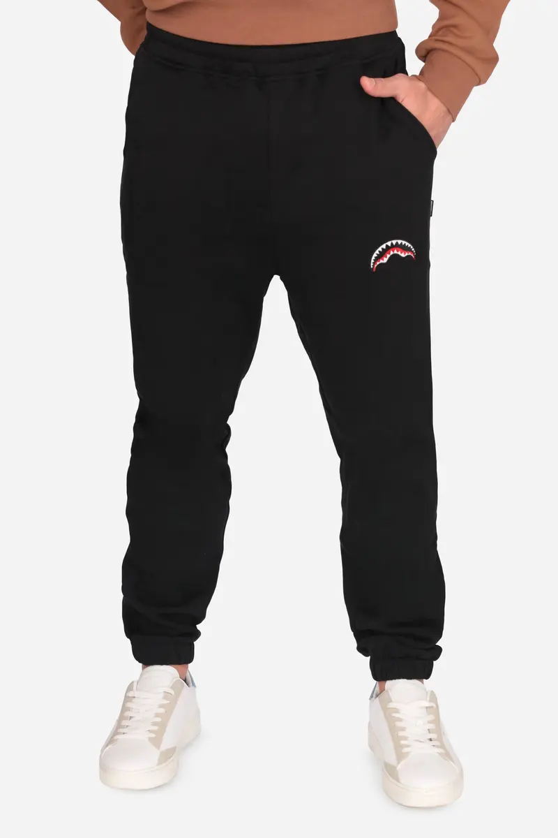 SPRAYGROUND - U SP515G Pantalone