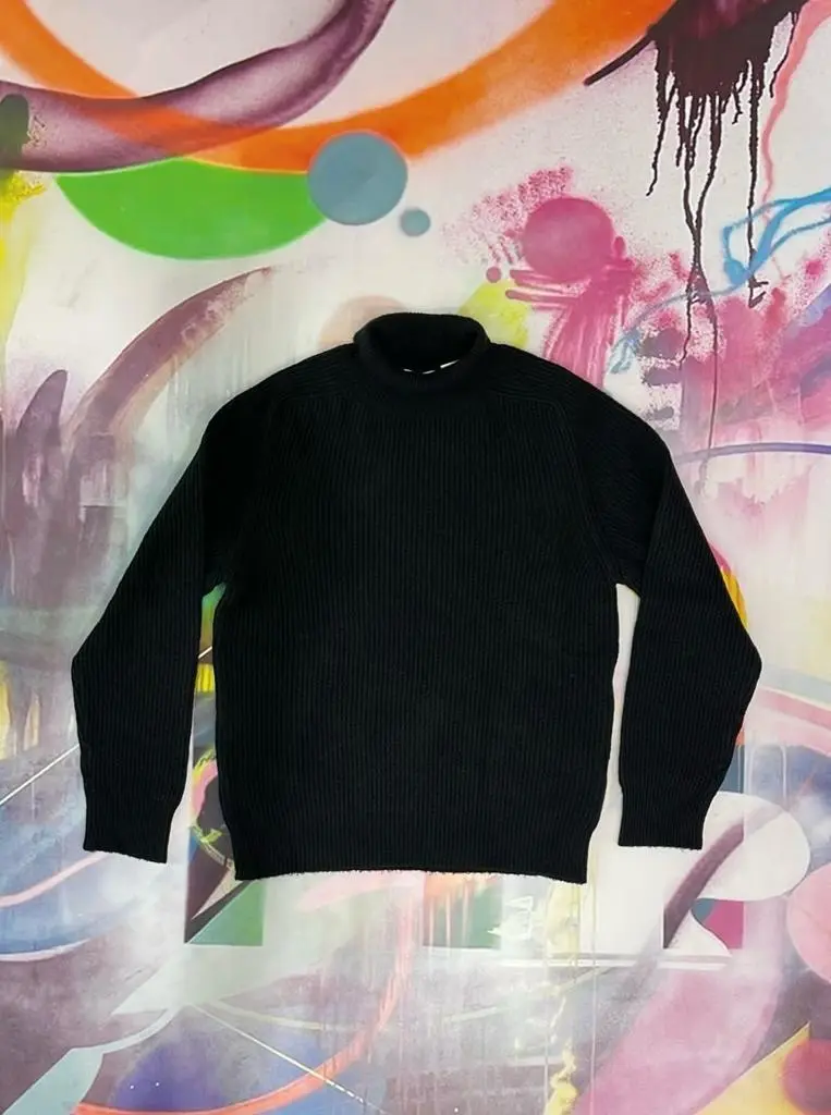 SR\10590N003