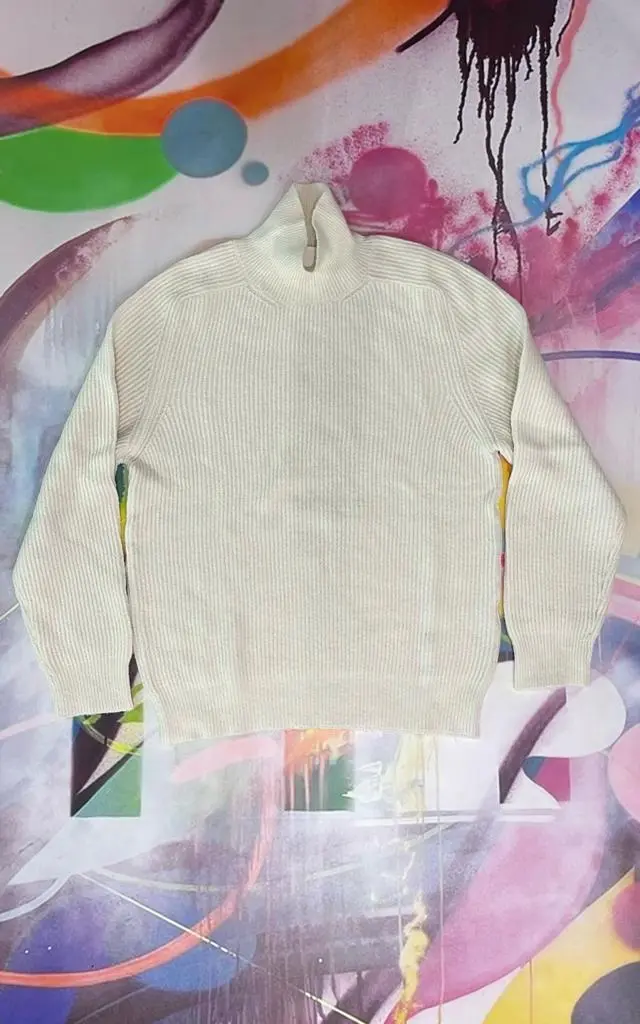 SR\10590N017