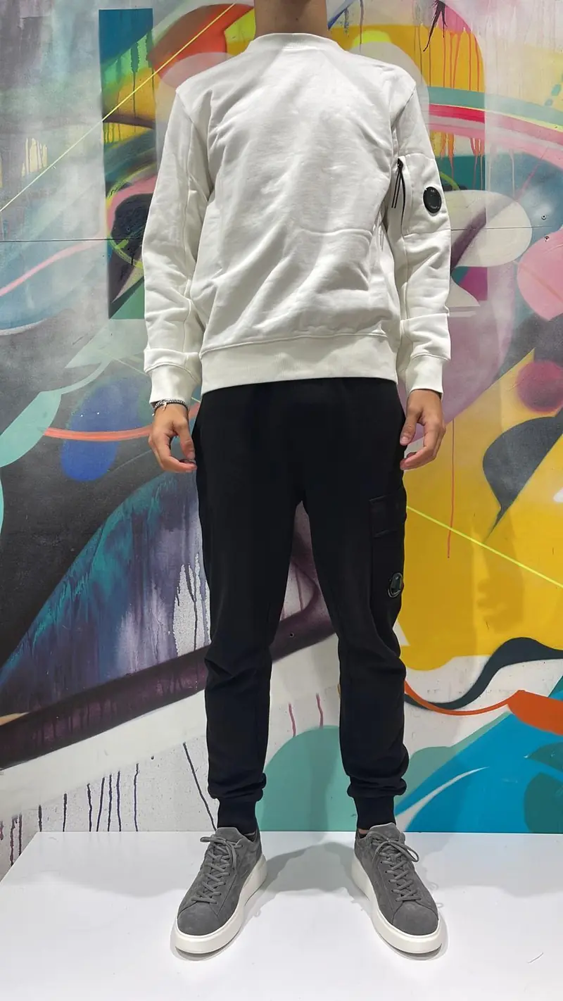 SS022A103