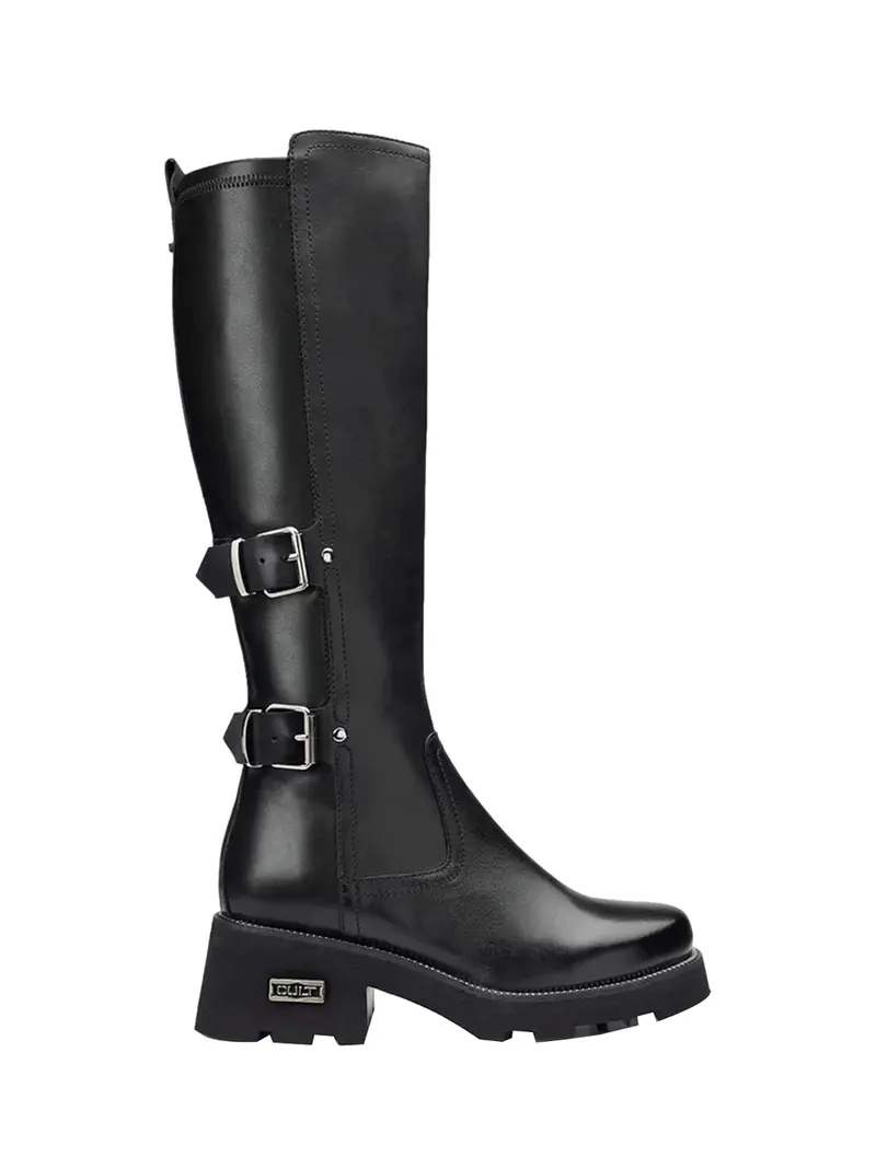 Stivale Cult Grace 3930 - Nero
