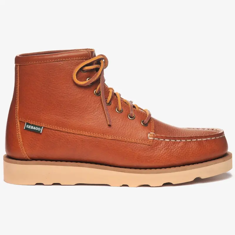 Stivale Tala Mid Tumb