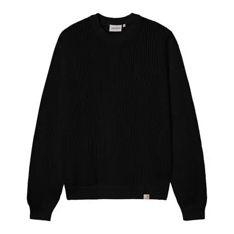 Stockton Sweater