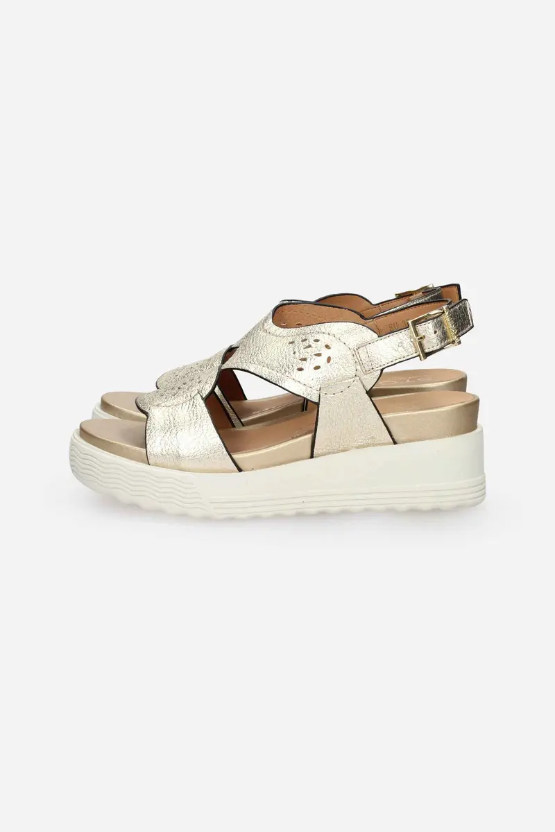 STONEFLY - D 219526 Sandalo