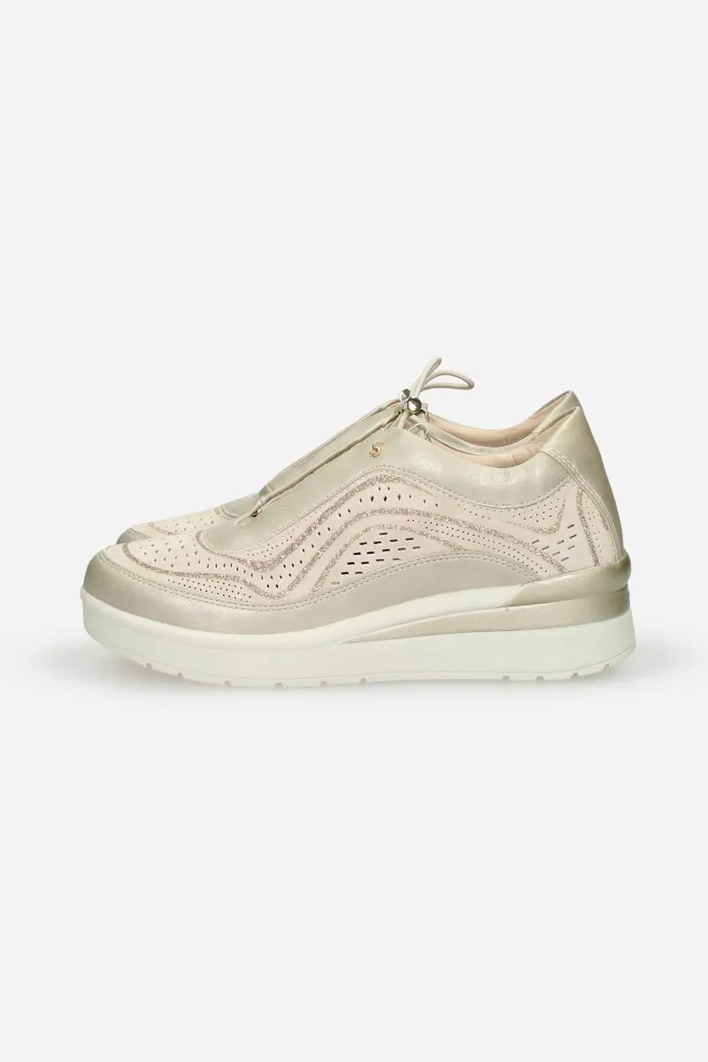STONEFLY - D 221039 Sneakers