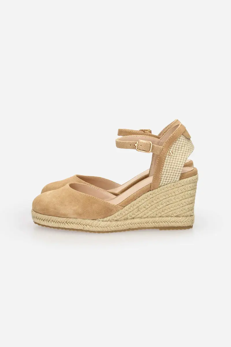 STONEFLY - D 221270 Espadrillas