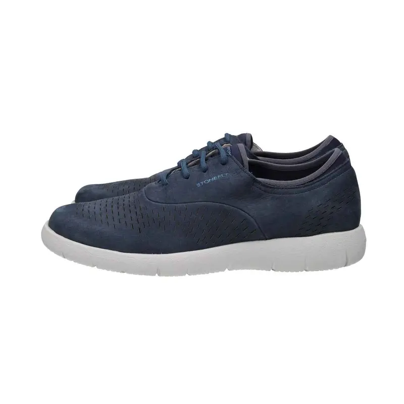 STONEFLY - U 213740 Sneakers