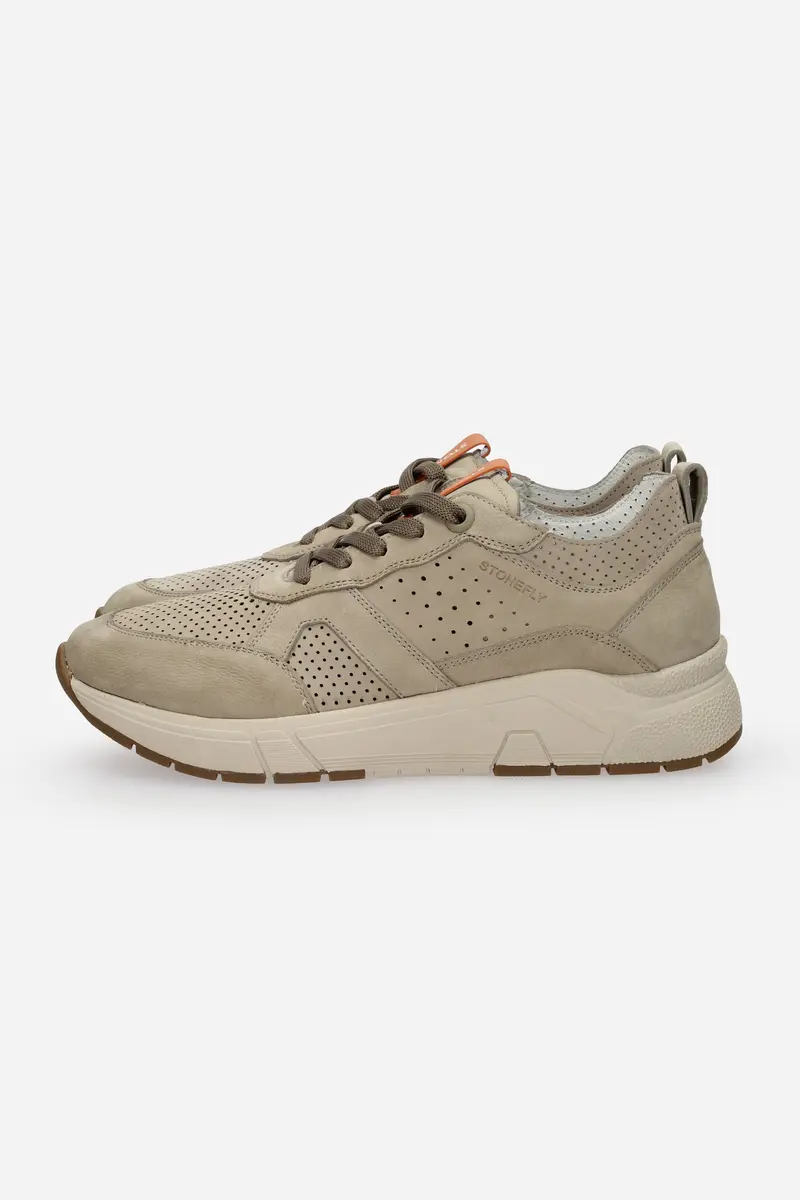 STONEFLY - U 220937 Sneakers