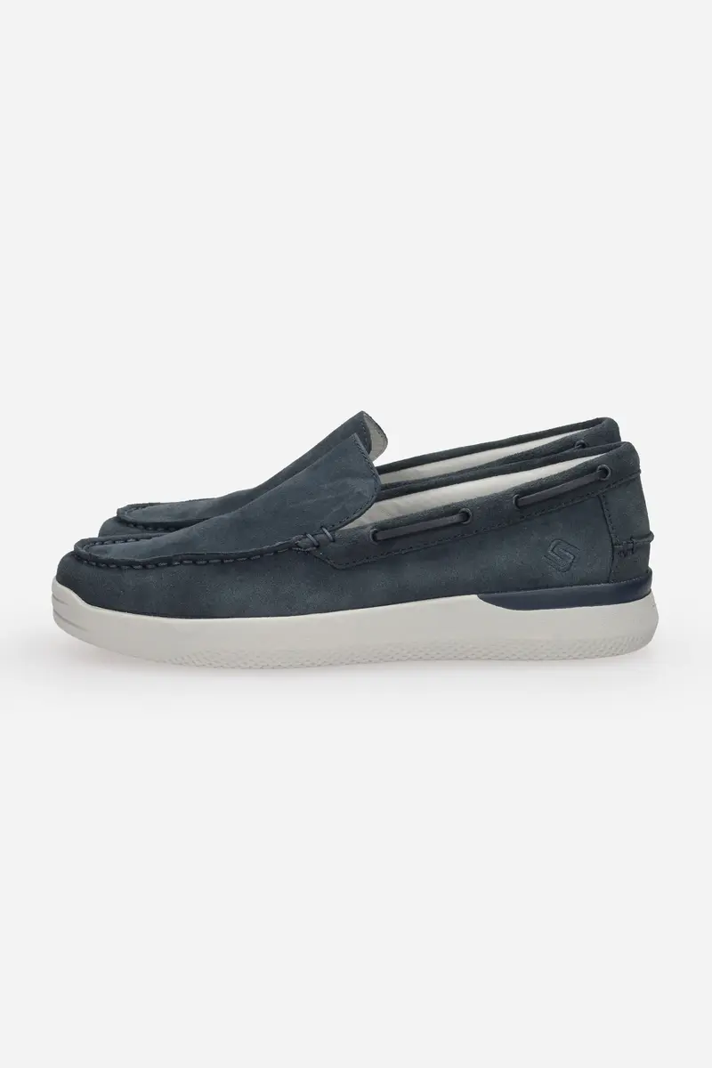 STONEFLY - U 223468 Mocassino