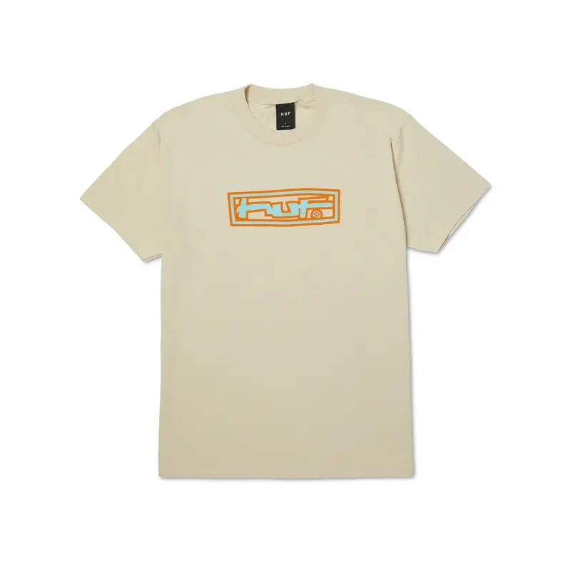 Stretch T-Shirt