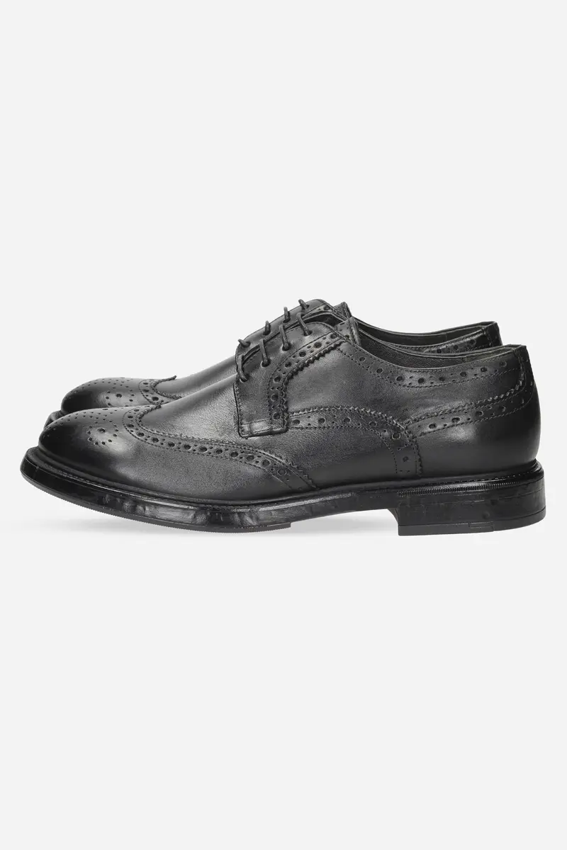 STRUTTURA - U 1201 Inglese