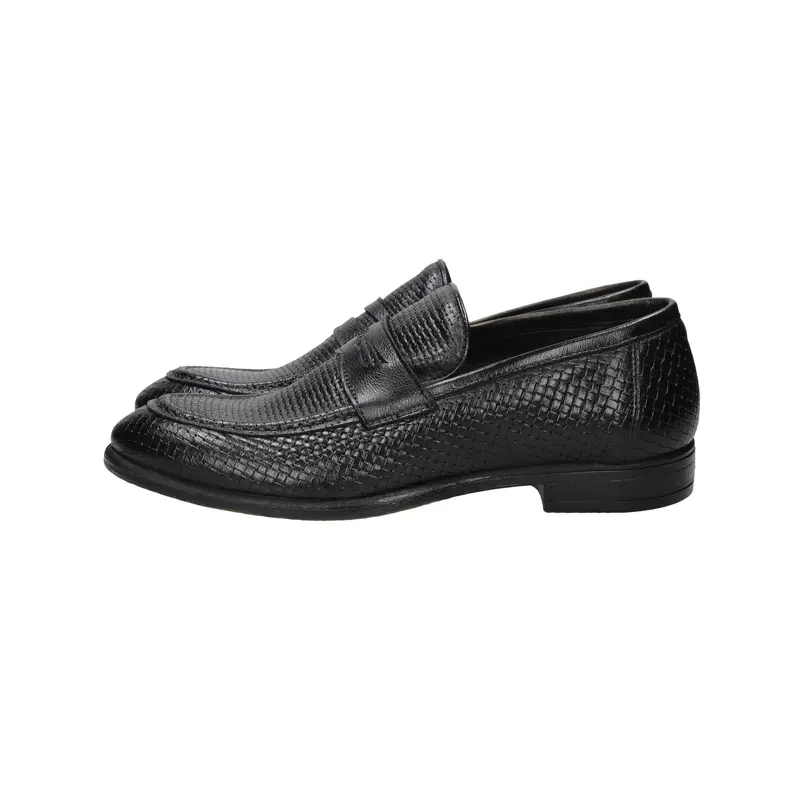 STRUTTURA - U 7056 Mocassino