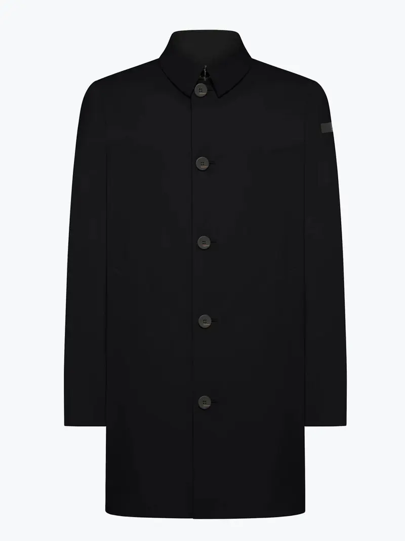 summer cult trench
